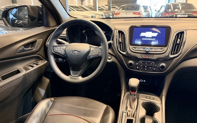 imagem-https://www.socarrao.com.br/sc-vehicle-images-prod/955965/1774369619469-60ff7c47-172e-4d93-9ad2-671b19269bec.jpg