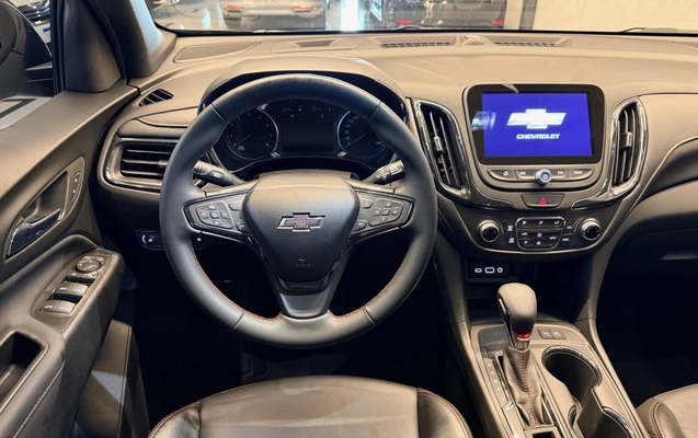 imagem-https://www.socarrao.com.br/sc-vehicle-images-prod/955965/1774369619469-8807ba57-dedc-4ea5-a2f6-247d8c22a939.jpg