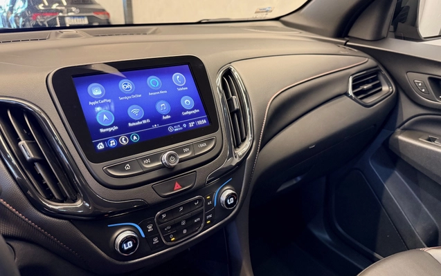 imagem-https://www.socarrao.com.br/sc-vehicle-images-prod/955965/1774369619469-8fbfad27-6db1-44d5-852f-1d77833e8906.jpg