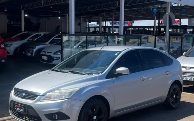 imagem-https://www.socarrao.com.br/sc-vehicle-images-prod/956085/1774372464082-gb-83a51a9.jpeg