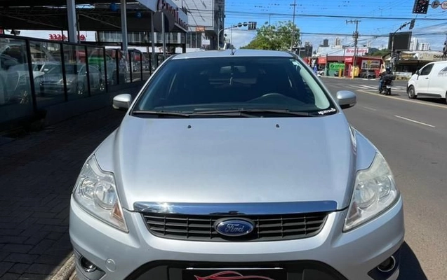 imagem-https://www.socarrao.com.br/sc-vehicle-images-prod/956085/1774372464084-gb-63454e4.jpeg