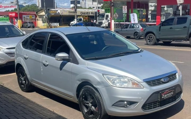 imagem-https://www.socarrao.com.br/sc-vehicle-images-prod/956085/1774372464086-gb-5cb6bc2.jpeg