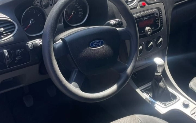 imagem-https://www.socarrao.com.br/sc-vehicle-images-prod/956085/1774372464087-gb-70b3cb6.jpeg