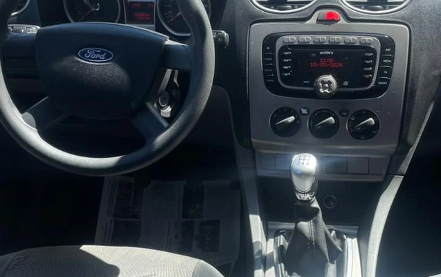 imagem-https://www.socarrao.com.br/sc-vehicle-images-prod/956085/1774372464088-gb-88f118d.jpeg