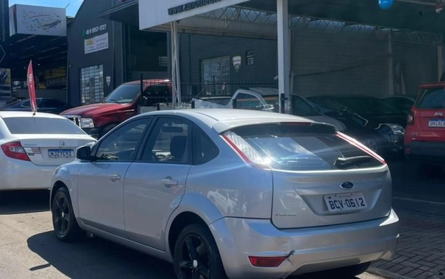 imagem-https://www.socarrao.com.br/sc-vehicle-images-prod/956085/1774372464093-gb-94a144a.jpeg