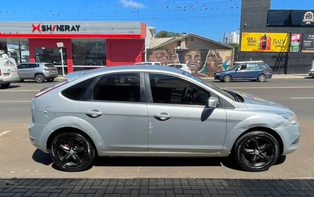 imagem-https://www.socarrao.com.br/sc-vehicle-images-prod/956085/1774372464094-gb-94c4072.jpeg