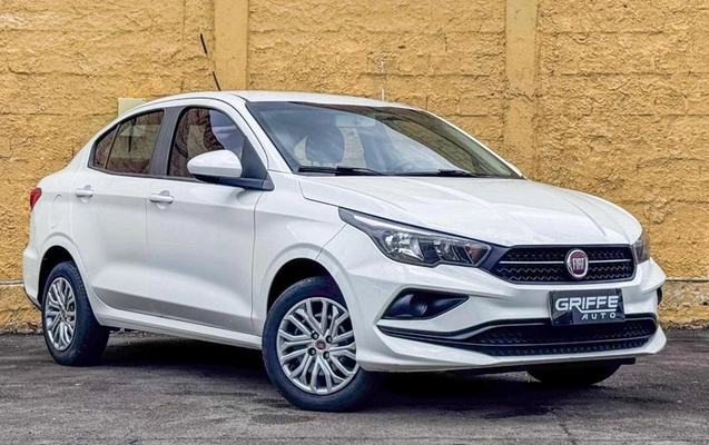 imagem-https://www.socarrao.com.br/sc-vehicle-images-prod/956092/1785954653859-7688765_2_B_0df844b7fb.jpeg
