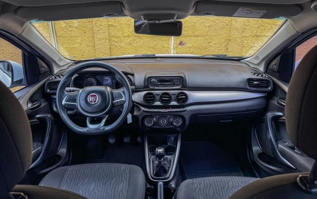 imagem-https://www.socarrao.com.br/sc-vehicle-images-prod/956092/1785954653873-7688765_8_B_c385c50978.jpeg