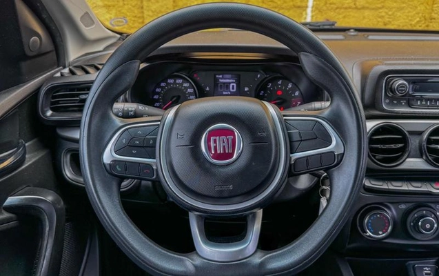 imagem-https://www.socarrao.com.br/sc-vehicle-images-prod/956092/1785954653874-7688765_9_B_9fb65825ce.jpeg