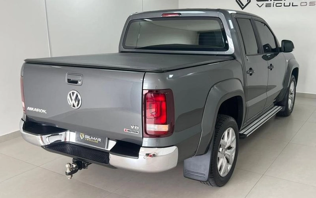 imagem-https://www.socarrao.com.br/sc-vehicle-images-prod/956124/1784036393671-7926387_5_B_6e8a3e5f3c.jpeg