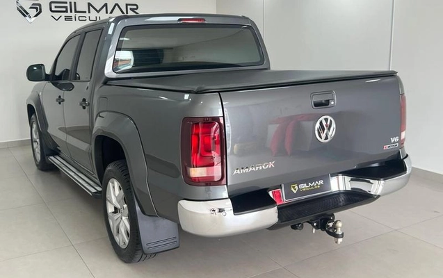 imagem-https://www.socarrao.com.br/sc-vehicle-images-prod/956124/1784036393672-7926387_5_B_8b41c3887e.jpeg