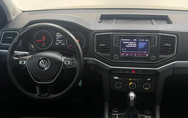 imagem-https://www.socarrao.com.br/sc-vehicle-images-prod/956124/1784036393673-7926387_9_B_5dd93fe31b.jpeg