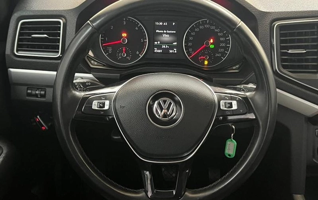 imagem-https://www.socarrao.com.br/sc-vehicle-images-prod/956124/1784036393674-7926387_15_B_3772ba29ce.jpeg