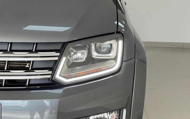 imagem-https://www.socarrao.com.br/sc-vehicle-images-prod/956124/1784036393675-7926387_15_B_a2e3d0dc18.jpeg