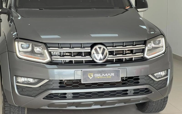 imagem-https://www.socarrao.com.br/sc-vehicle-images-prod/956124/1784036393675-7926387_19_B_26c907429f.jpeg