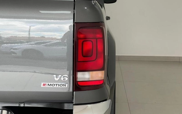 imagem-https://www.socarrao.com.br/sc-vehicle-images-prod/956124/1784036393675-7926387_20_B_e82f162840.jpeg