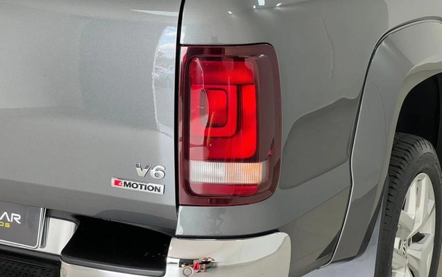 imagem-https://www.socarrao.com.br/sc-vehicle-images-prod/956124/1784036393676-7926387_20_B_48b7c9c6c9.jpeg