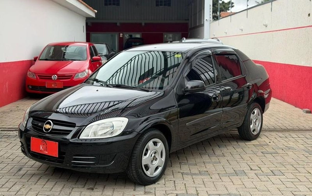 imagem-https://www.socarrao.com.br/sc-vehicle-images-prod/956159/1790109149505-7895878_12_B_c36cb36f47.jpeg