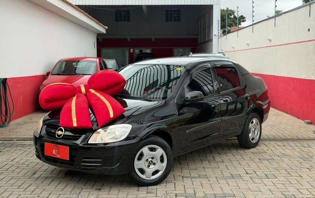 imagem-https://www.socarrao.com.br/sc-vehicle-images-prod/956159/1790109149505-7895878_13_B_a4212c2c1d.jpeg