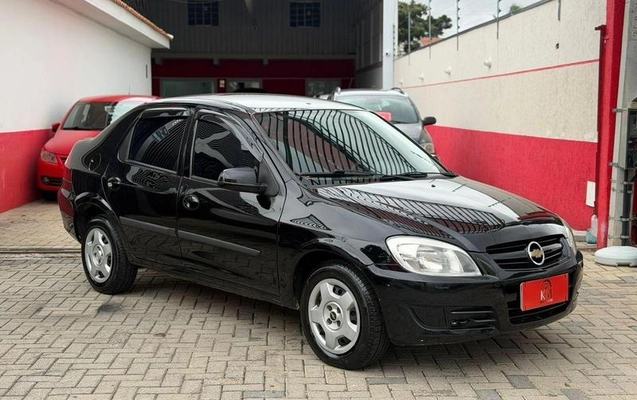 imagem-https://www.socarrao.com.br/sc-vehicle-images-prod/956159/1790109149506-7895878_14_B_c055634b5a.jpeg