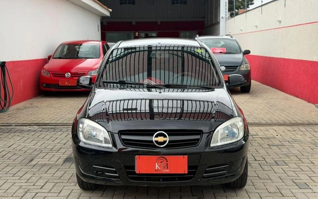 imagem-https://www.socarrao.com.br/sc-vehicle-images-prod/956159/1790109149506-7895878_15_B_fe68baa356.jpeg