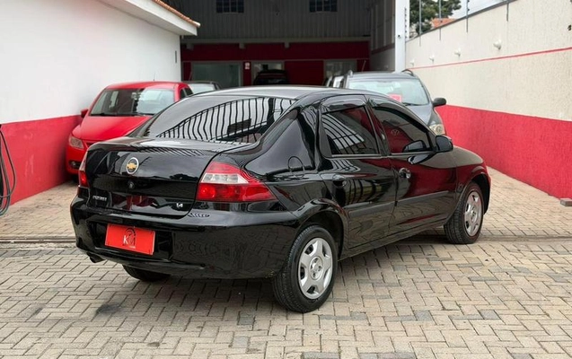 imagem-https://www.socarrao.com.br/sc-vehicle-images-prod/956159/1790109149506-7895878_9_B_eeb898cde9.jpeg