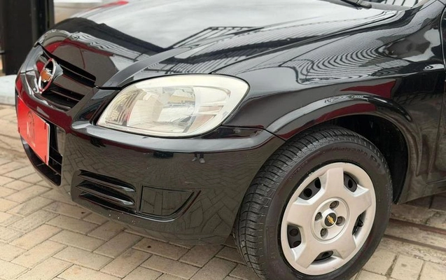 imagem-https://www.socarrao.com.br/sc-vehicle-images-prod/956159/1790109149507-7895878_0_B_b70f24bf6a.jpeg