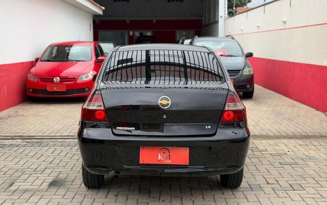 imagem-https://www.socarrao.com.br/sc-vehicle-images-prod/956159/1790109149507-7895878_10_B_e458da00cc.jpeg