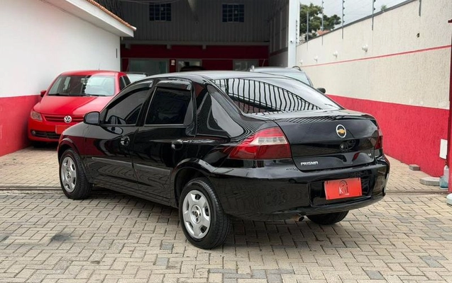 imagem-https://www.socarrao.com.br/sc-vehicle-images-prod/956159/1790109149507-7895878_11_B_7255ccd591.jpeg
