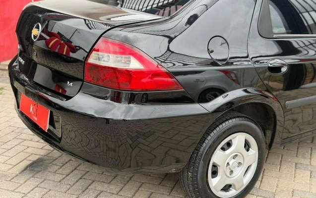 imagem-https://www.socarrao.com.br/sc-vehicle-images-prod/956159/1790109149507-7895878_2_B_f9ec98d700.jpeg