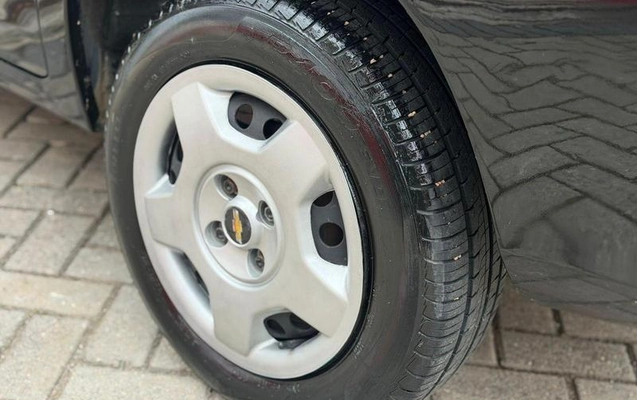 imagem-https://www.socarrao.com.br/sc-vehicle-images-prod/956159/1790109149508-7895878_8_B_9dabd17db0.jpeg