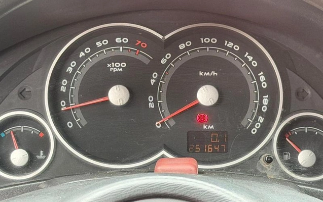 imagem-https://www.socarrao.com.br/sc-vehicle-images-prod/956159/1790109149509-7895878_6_B_6757c1f5a8.jpeg