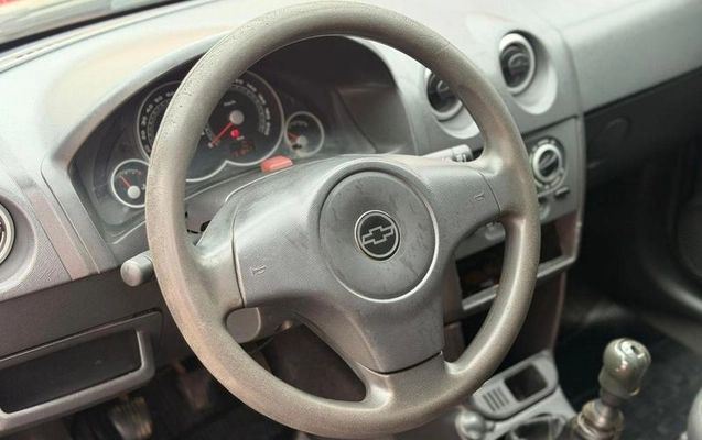 imagem-https://www.socarrao.com.br/sc-vehicle-images-prod/956159/1790109149509-7895878_7_B_5f1ce691b7.jpeg
