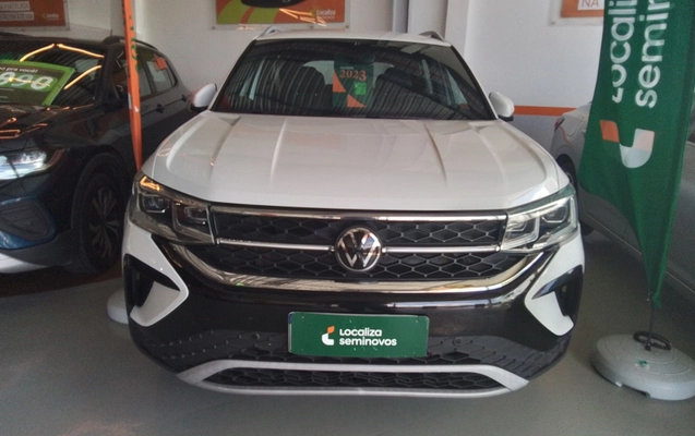 imagem-https://www.socarrao.com.br/sc-vehicle-images-prod/956256/1774375364485-1_125436.jpg
