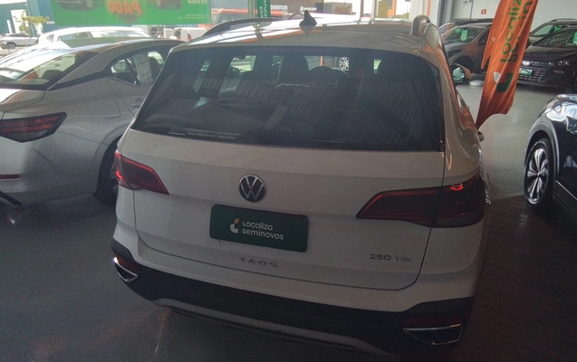 imagem-https://www.socarrao.com.br/sc-vehicle-images-prod/956256/1774375364486-1_125442.jpg