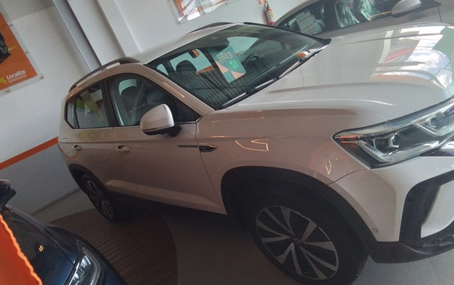 imagem-https://www.socarrao.com.br/sc-vehicle-images-prod/956256/1774375364494-1_125449.jpg