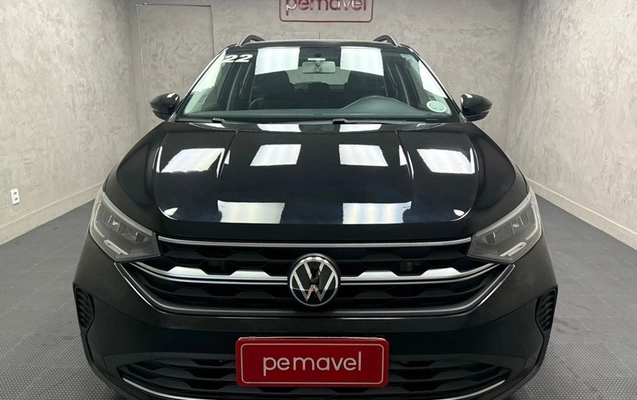 imagem-https://www.socarrao.com.br/sc-vehicle-images-prod/956368/1774376928746-45d3d86e-edc0-4fa2-96f8-c4a20551bb57.jpg