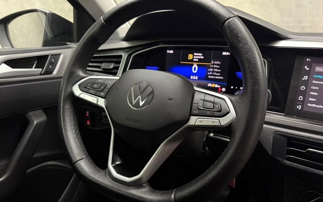 imagem-https://www.socarrao.com.br/sc-vehicle-images-prod/956368/1774376928747-c8b757e3-678e-4266-893c-f5043f734a8a.jpg