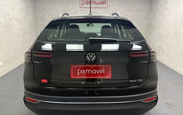 imagem-https://www.socarrao.com.br/sc-vehicle-images-prod/956368/1774376928750-868e8f43-f2d2-4f63-98c1-2cd2fe51a75c.jpg