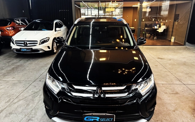imagem-https://www.socarrao.com.br/sc-vehicle-images-prod/956469/1782321221911-SU1HXzQ1NDEuSlBH.JPG