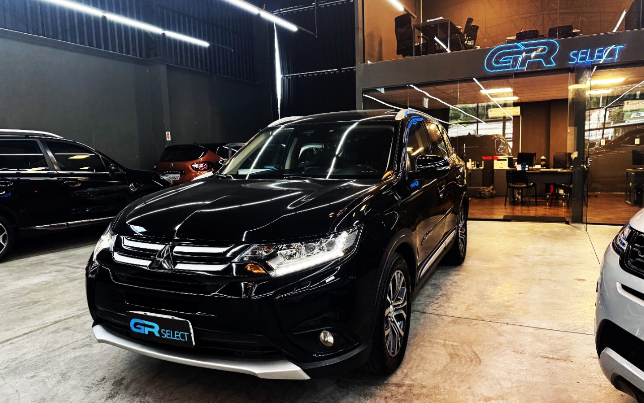 imagem-https://www.socarrao.com.br/sc-vehicle-images-prod/956469/1782321222121-SU1HXzQ1MzcuSlBH.JPG