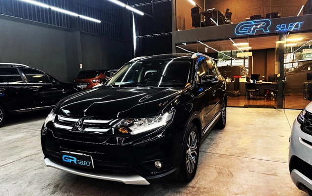 imagem-https://www.socarrao.com.br/sc-vehicle-images-prod/956469/1782321222121-SU1HXzQ1MzcuSlBH.JPG