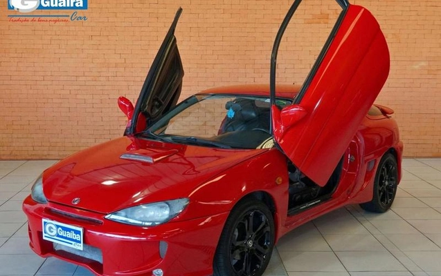 imagem-https://www.socarrao.com.br/sc-vehicle-images-prod/956476/1789567942104-7924080_1_B_3119d88e33.jpeg