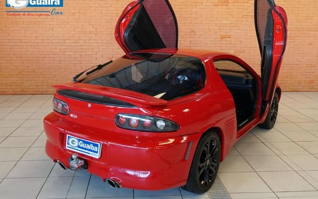 imagem-https://www.socarrao.com.br/sc-vehicle-images-prod/956476/1789567942107-7924080_3_B_c41b40e5c5.jpeg
