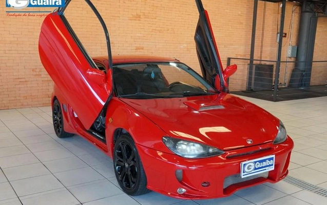 imagem-https://www.socarrao.com.br/sc-vehicle-images-prod/956476/1789567942109-7924080_0_B_b23c1d4ebb.jpeg