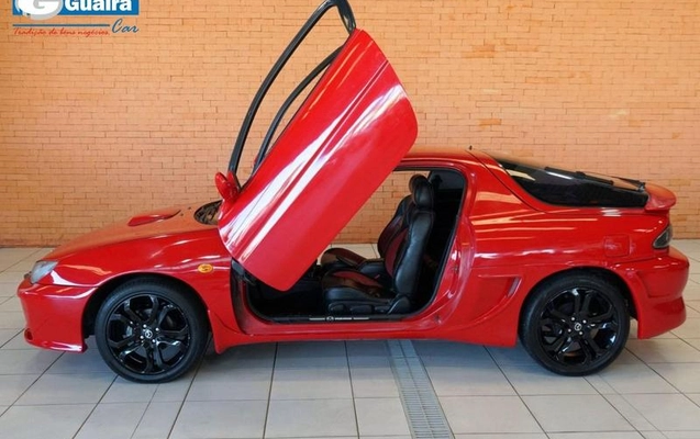 imagem-https://www.socarrao.com.br/sc-vehicle-images-prod/956476/1789567942111-7924080_2_B_b711ccef4b.jpeg