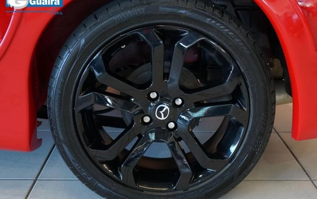 imagem-https://www.socarrao.com.br/sc-vehicle-images-prod/956476/1789567942114-7924080_28_B_0f1a115a35.jpeg