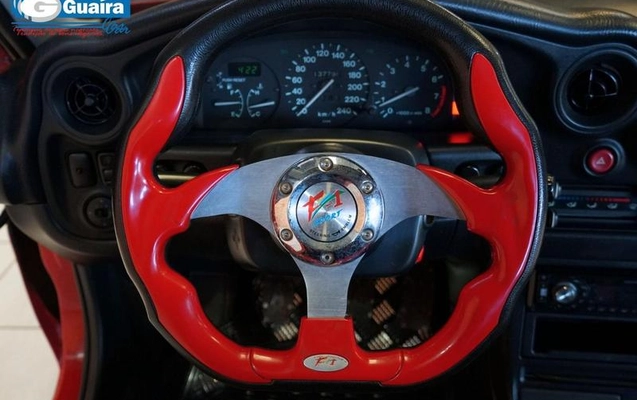imagem-https://www.socarrao.com.br/sc-vehicle-images-prod/956476/1789567942122-7924080_12_B_a4f6e7a26c.jpeg