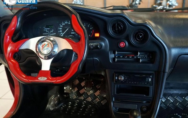 imagem-https://www.socarrao.com.br/sc-vehicle-images-prod/956476/1789567942128-7924080_14_B_56560dc892.jpeg