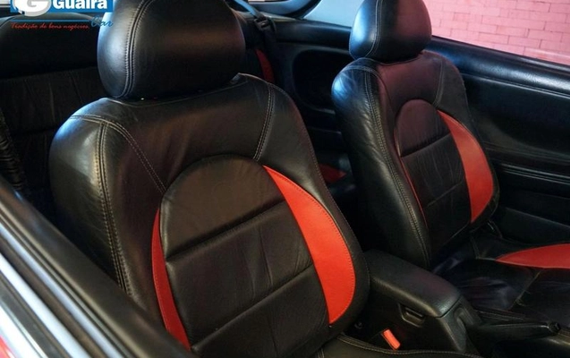 imagem-https://www.socarrao.com.br/sc-vehicle-images-prod/956476/1789567942131-7924080_5_B_ba8f4b3910.jpeg
